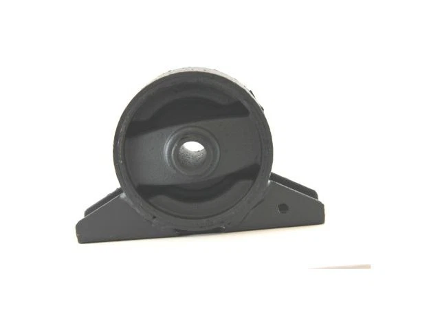 Montaje motor delantero 92FBTC12 para Chrysler Sebring 2004 2001 2002 2003 2005 Foto 1 de 1