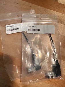 Lectrosonics NEW Block 22 Transmitter Antenna - Picture 1 of 2