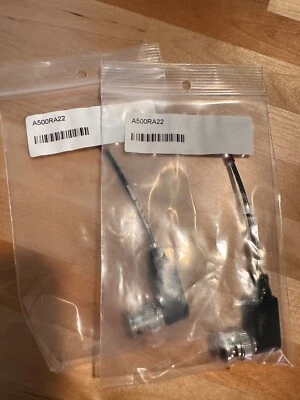 Lectrosonics NEW Block 22 Transmitter Antenna - Image 1 of 2