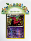 Scolipede - 40/98 - Reverse Holo - Emerging Powers - Near Mint - Pokemon