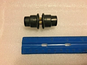 Niehoff UN-143A Plug - Bild 1 von 7