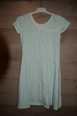 +++ KIABI ~ ROBE ~ 12 ans ~ TBE +++ - Photo 1/2