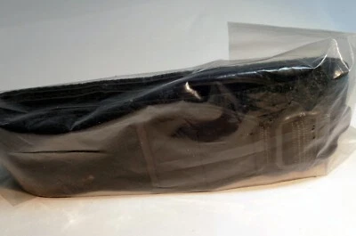 Correa de hombro SIGMA para cuello para lente acolchada FUNDA EX APO 1,5" de ancho NUEVA OEM Foto 1 de 4