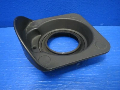 Honda Accord 2001 4 puertas puerta de combustible tanque de combustible llenado de combustible entrada sello de maletero fabricante de equipos originales. B36 Foto 1 de 4