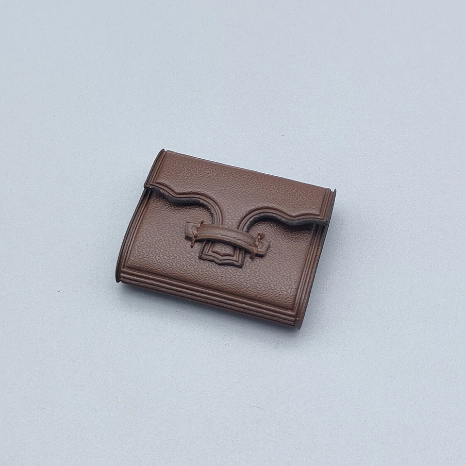 Cuaderno DID NS80175 Escala 1/6 Unión de la Guerra Civil de Estados Unidos Ejército Teniente John Dunbar Foto 1 de 1