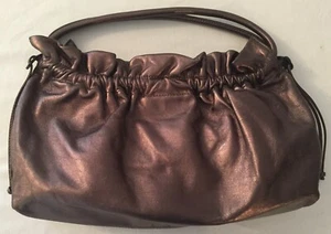 Cole Haan Hobo Bag Taupe - Picture 1 of 3