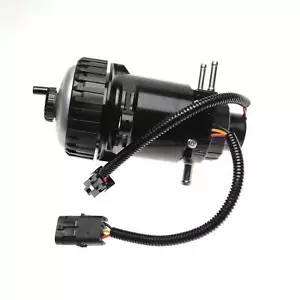 Replaces 10226035 Professional Fuel Filter For Chevy/GMC 6.5L V8 TP1256 - Bild 1 von 10