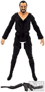 DC Comics: Multiverse 2014 GENERAL ZOD (APARICIÓN SUPERMAN II) - Suelto - Imagen 1 de 3