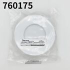 New For Thermo CO2 incubator HEPA air filter 760175 #