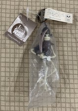 Jack Skellington Pirate James and the Giant Peach P.V.C Keychain (B)1 Brand New