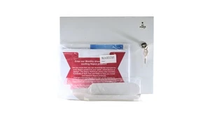 Napco Starlink A-CB-TF-J Mercantile Alarm Communicator - Picture 1 of 4
