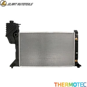 KÜHLER MOTORKÜHLUNG D7M025TT FÜR MERCEDES-BENZ SPRINTER/3-t/Van/Bus/4-t/2-t 2.9L - Picture 1 of 9