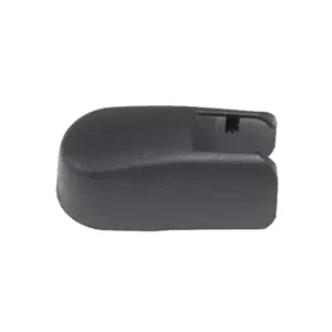 Wiper Cover Cap Windshield Washer Parts ABS Wiper Cap Automotive Accessories - Picture 1 of 7