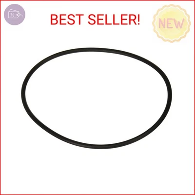 Repuesto de junta tórica de cubierta de filtro Hayward SPX5500H para bomba Hayward seleccionada y F Foto 1 de 2