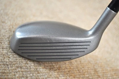 Controlador derecho madera Adam's 16° Tight Lies 2 Foto 1 de 4