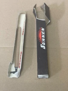 Retainer SUNNEN ref LN 3025-C RETAINER CCCC - Neuf - Picture 1 of 2