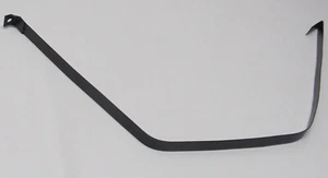 ORIGINAL PORSCHE 914 914-6 GLOVE BOX SUPPORT STRAP - Picture 1 of 12