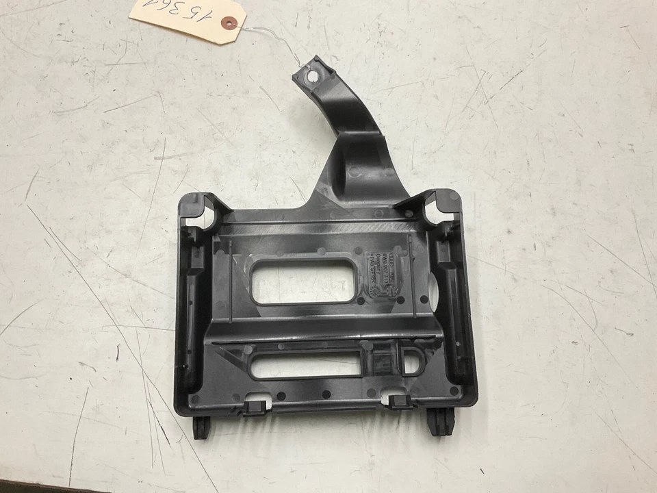 AUDI S4 2018 módulo de control soporte 8W0907713 OEM Foto 1 de 4