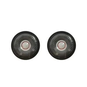50mm Headset Driver Hifi Headphone Speaker Unit 112db 32ohm Earphone Diy - Zdjęcie 1 z 7