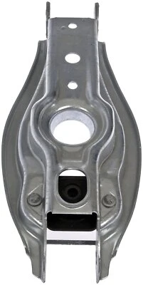 Brazo de control de suspensión inferior trasero Dorman para BMW 128i 2008-2013 2009 2010 2011 Foto 1 de 2