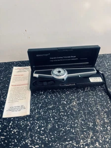Mikrotest III Magnetic coating Thickness Gauge - Picture 1 of 2