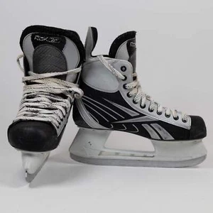 Reebok SG1 Sidney Crosby Size 9 Hockey Skates - Picture 1 of 8