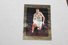 1997-98 SP AUTHENTIC Basketball Card Complete Finish Fill Your List Set U-Pick