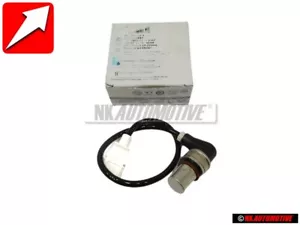 Original VW Engine Speed Sender - 021906433A - Picture 1 of 6