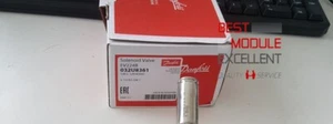 1PCS DANFOSS 032U8361 power supply module NEW 100% Quality Assurance - Picture 1 of 1
