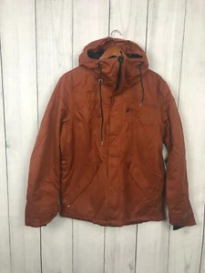 Ropa exterior Ice Burg para hombre - Imagen 1 de 8