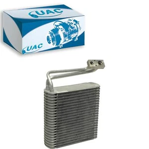 UAC A/C Evaporator Core Front For 1998-2000 Dodge Durango - Picture 1 of 2