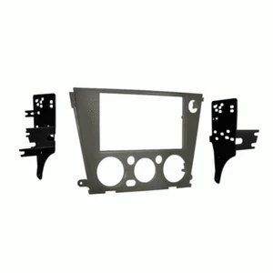 METRA 95-8901 Double-Din Stereo Dash Mounting for 2005-09 Subaru Legacy+Outback - Picture 1 of 1