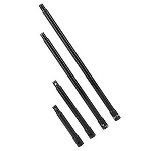 Auger Extension Rod for Extending The Sturdy Connecting Rod for Brick Walls - Picture 1 of 29