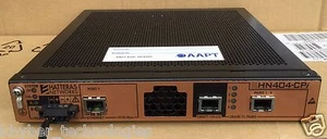 Módem Ethernet de alta velocidad HATTERAS HN404-CPi factura de impuestos GST incluida - Imagen 1 de 1
