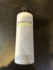 New Kenneth Cole Reaction All Over Body Spray - 6Oz Bottle