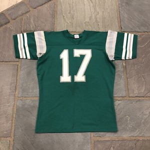 harold carmichael eagles jersey