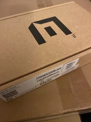 Extreme Networks 31025 Wallplate Cld Dual Band Dual Radio 2x2 2 - Image 1 of 3