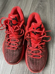 Nike KD VIII Herren Turnschuhe 749375-610 - Bild 1 von 5