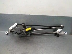 98100D4000 MOTEUR D´ESSUIE-GLACE AVANT / DENSO / 035256120 / 5070173 POUR KIA OP - Imagen 1 de 10