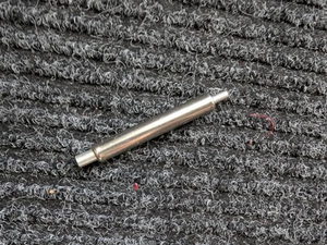 Schwinn Over Load Tube Stik Shifter 5 Gang Stingray Fahrrad ORIG NOS 1968-73 - Bild 1 von 3