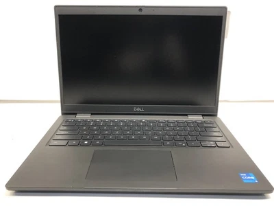 Dell Latitude 3420 i5 11-го поколения 16 ГБ RAM без жесткого диска без ОС g3fxt93 - Изображение 1 из 4