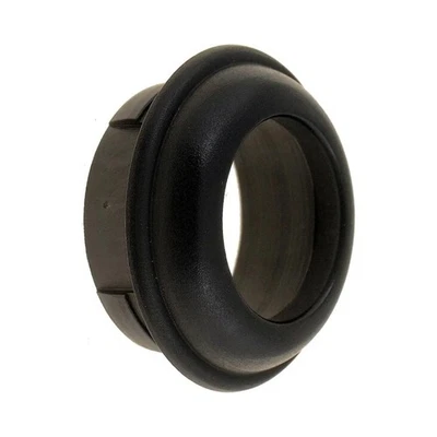 Tapa de cambio Overdrive para Ford E-150/E-250 2007 2008 2009 | Cable de plástico | Negro Foto 1 de 4