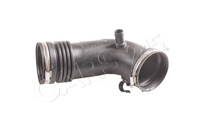 Genuine AUDI RS4 Avant Quattro RS5 Cabrio Intake Manifold left 8T0129599 - Image 1 of 3