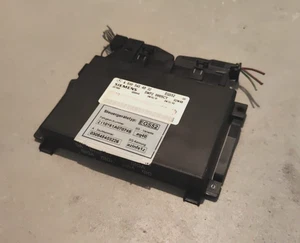 Mercedes Benz E-Class W211 Control Unit A0305454032 5WP20005CY EGS52 - Picture 1 of 4
