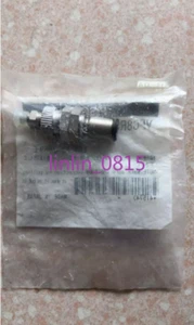 1Pcs New PISCO VPC8RSE6J - Picture 1 of 2