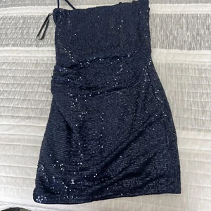 KatieJ NYC Girl Party Dress - Picture 1 of 5