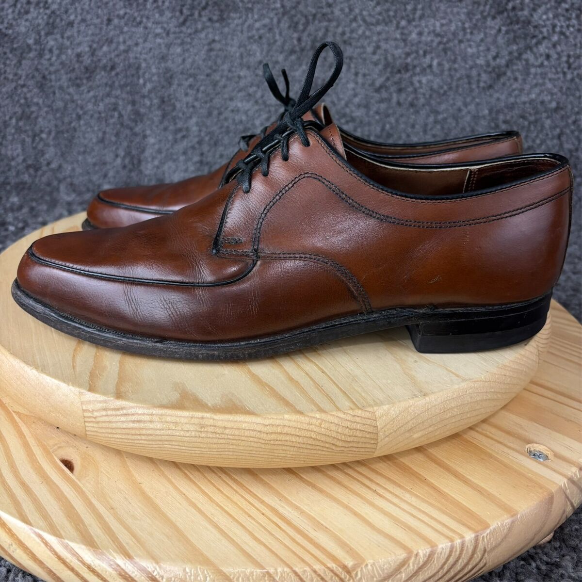 vintage hanover shoes products for sale | eBay vintage hanover shoes products for sale | eBay
