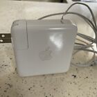 Genuine Apple Magsafe 2 Macbook Pro Charger 85w A1424 Oem