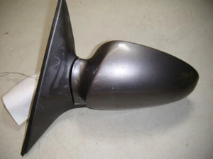 2001 to 05 HYUNDAI SONATA DRIVER SIDE POWER MIRROR Left Side 4 Door - Picture 1 of 6