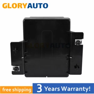 A/C Heater Control Module 68268186AA For 2014 2015 2016 2017 Dodge Ram 1500 - Picture 1 of 5